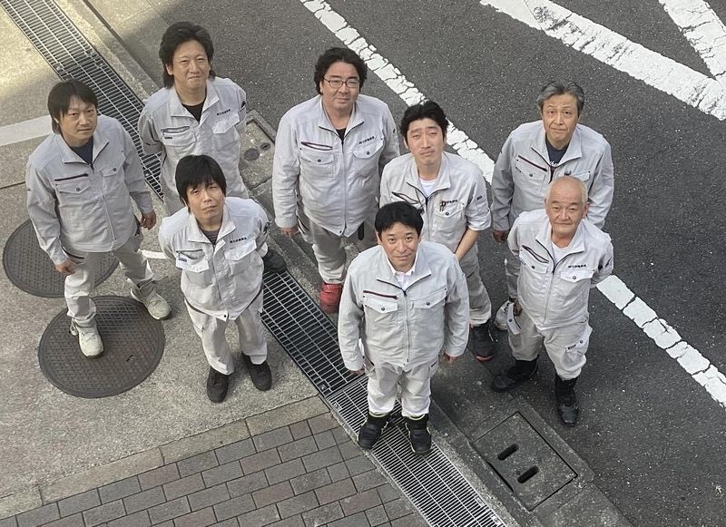 株式会社北設備機器　東京営業所のアルバイト・バイト求人情報-03