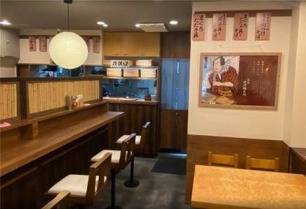 中村麺兵衛　池袋東口店のアルバイト・バイト求人情報-02