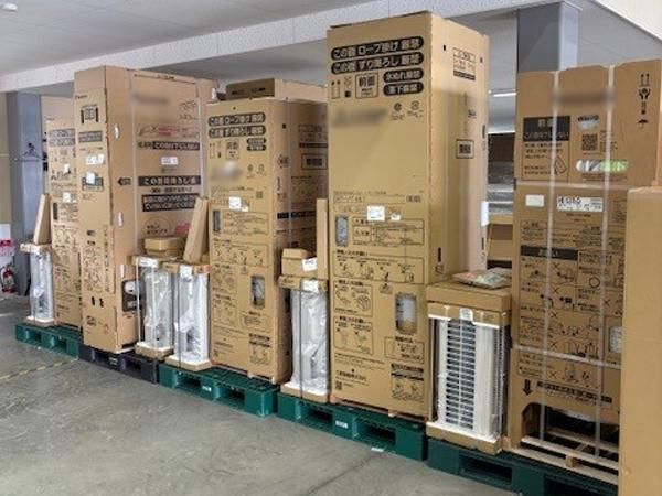 株式会社浜庄運輸の求人・転職情報