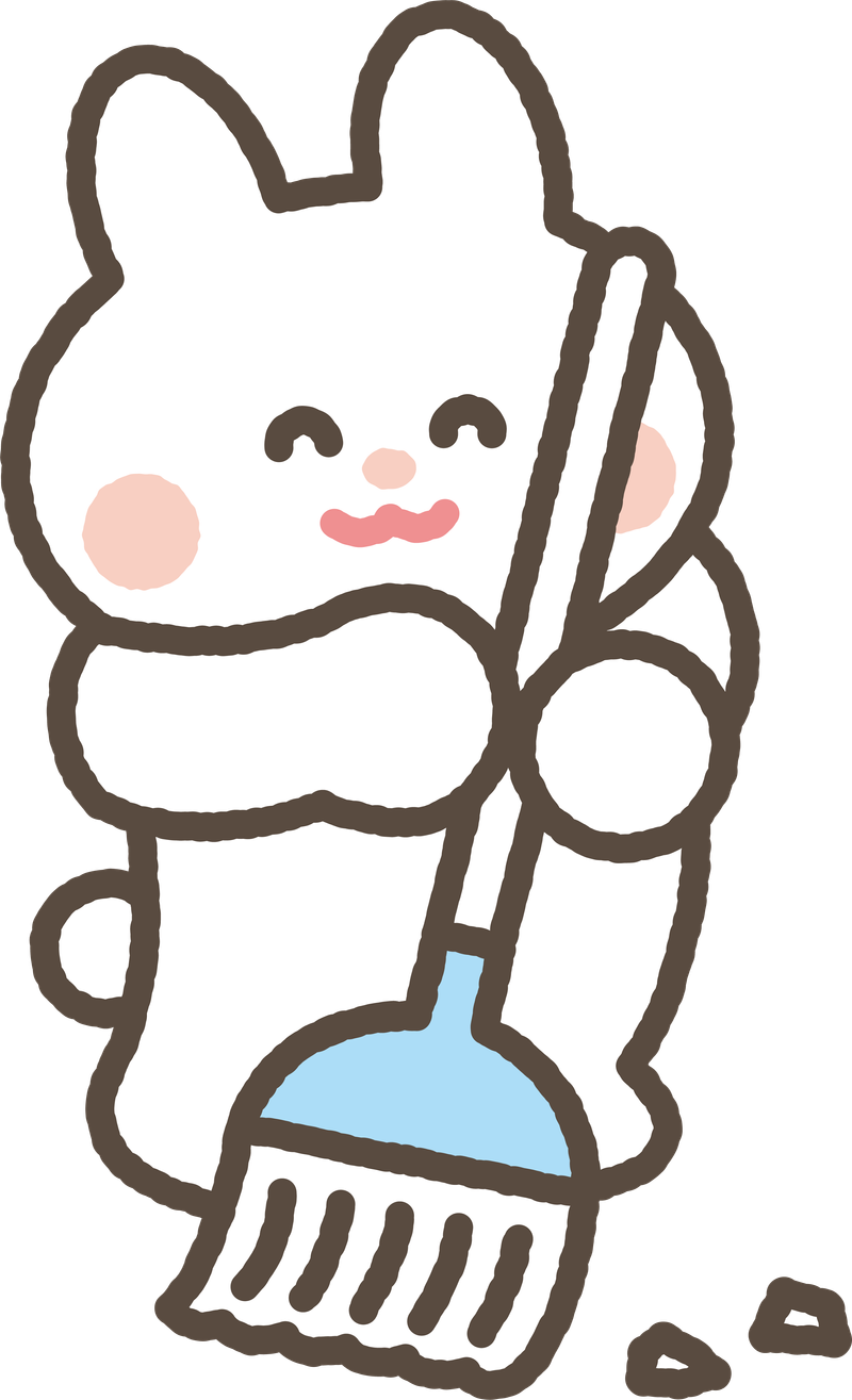 株式会社日本ＲＩＭＳ-0017の求人・転職情報