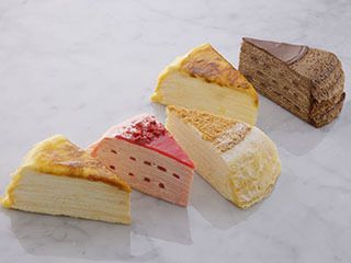 株式会社シュゼット カサネオ　梅田阪急店のアルバイト・バイト求人情報-04