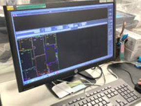 丸高株式会社　豊田事業所のアルバイト・バイト求人情報-03