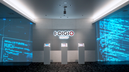 丸紅I-DIGIOホールディングス株式会社のアルバイト・バイト求人情報-03