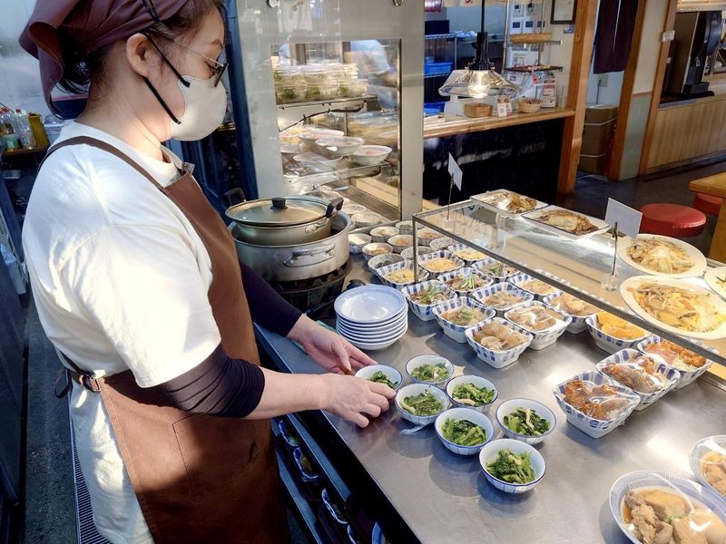 まいどおおきに　屋島食堂のアルバイト・バイト求人情報-05