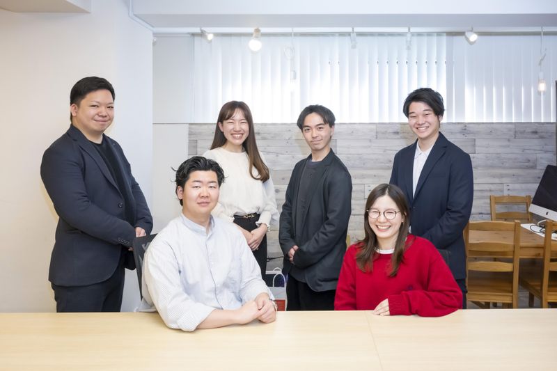 株式会社LIV　本社のアルバイト・バイト求人情報-03