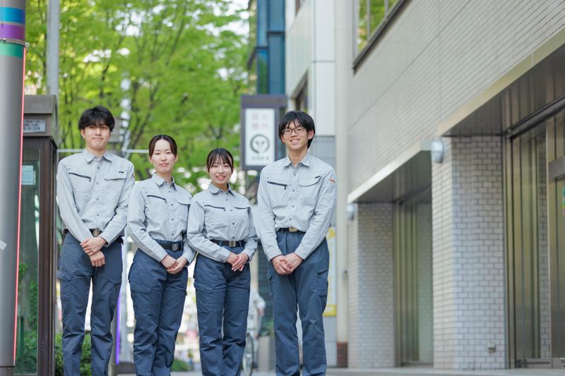 雇用元:ジェイアール東海総合ビルメンテナンス株式会社_勤務先:東京都千代田区のアルバイト・バイト求人情報-02