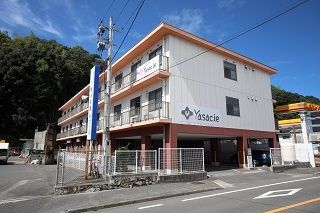 (株)やさしい手　やさしえ八幡のアルバイト・バイト求人情報-02