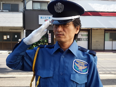 タイガー警備株式会社のアルバイト・バイト求人情報-05
