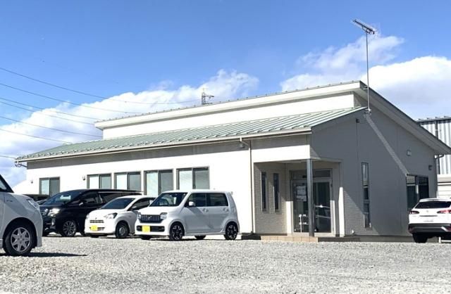 有限会社総合管理センターの求人・転職情報