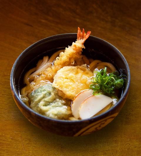 すぎ茶屋福渡本店のアルバイト・バイト求人情報-04