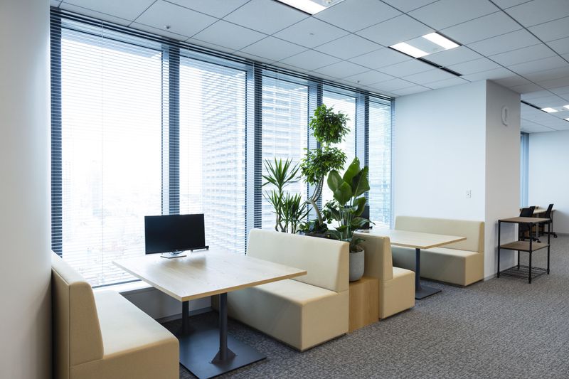 ラクスル株式会社のアルバイト・バイト求人情報-04