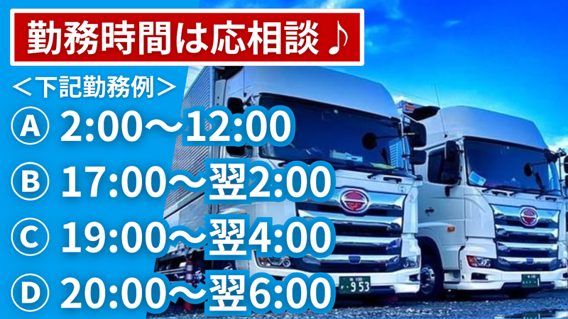 有限会社さくらネット