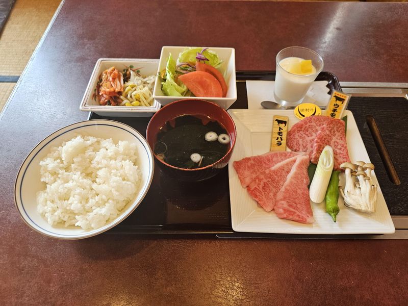 肉の田じま　扇橋本店のアルバイト・バイト求人情報-04