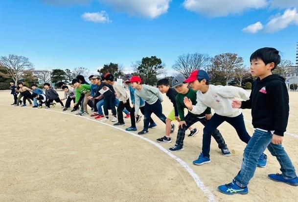 一般社団法人子ども學びデザイン研究所(第二大元ホーム)のアルバイト・バイト求人情報-04