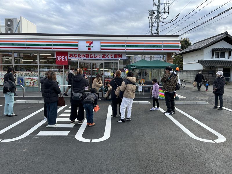 セブンイレブン昭島宮沢町のアルバイト・バイト求人情報-04