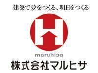 株式会社マルヒサの求人・転職情報