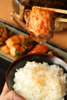 炭火焼肉　食道園　大岡山店のアルバイト・バイト求人情報-03