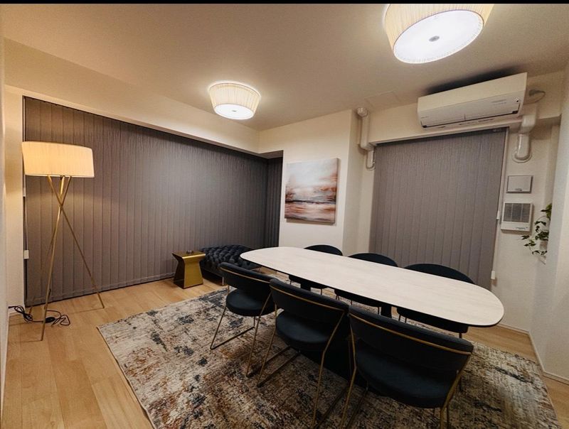 Kinki株式会社のアルバイト・バイト求人情報-05