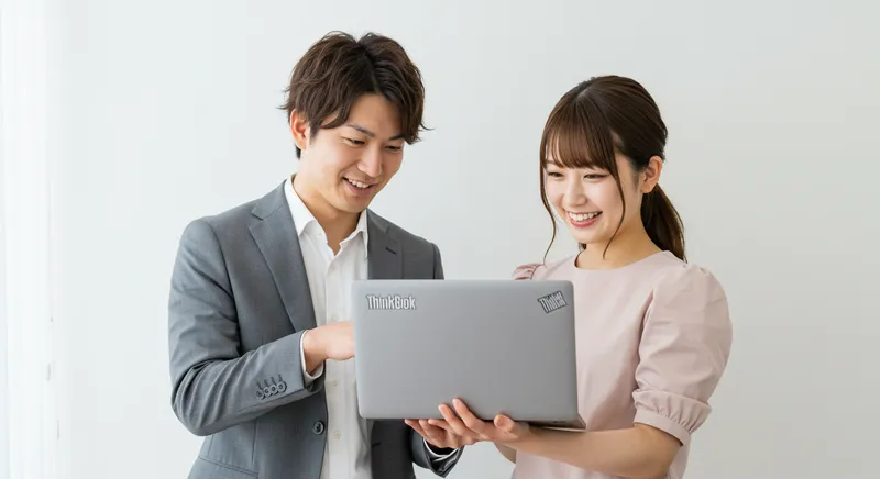 株式会社Ｙ　Ａｇｅｎｃｙの求人・転職情報