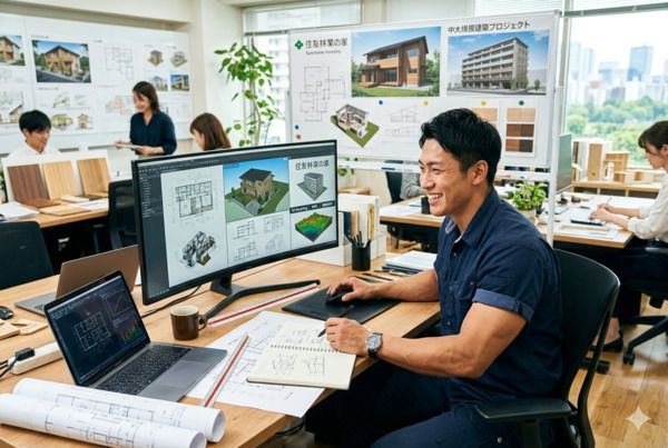 オーピーシー株式会社の求人・転職情報