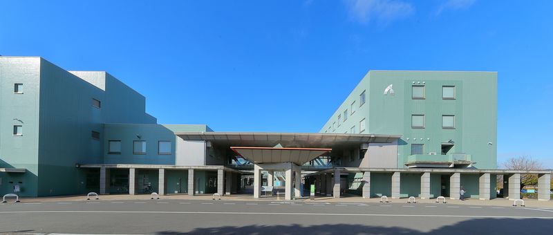 株式会社トヨタエンタプライズ(TOYOTA ENTERPRISE INC.)の求人・転職情報