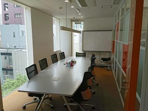 株式会社ケイファクトリーのアルバイト・バイト求人情報-03