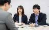 株式会社JEMS　本社のアルバイト・バイト求人情報-02
