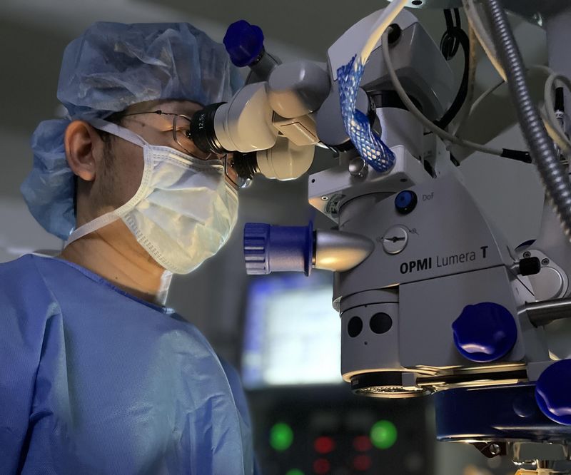 辻堂神台眼科のアルバイト・バイト求人情報-05