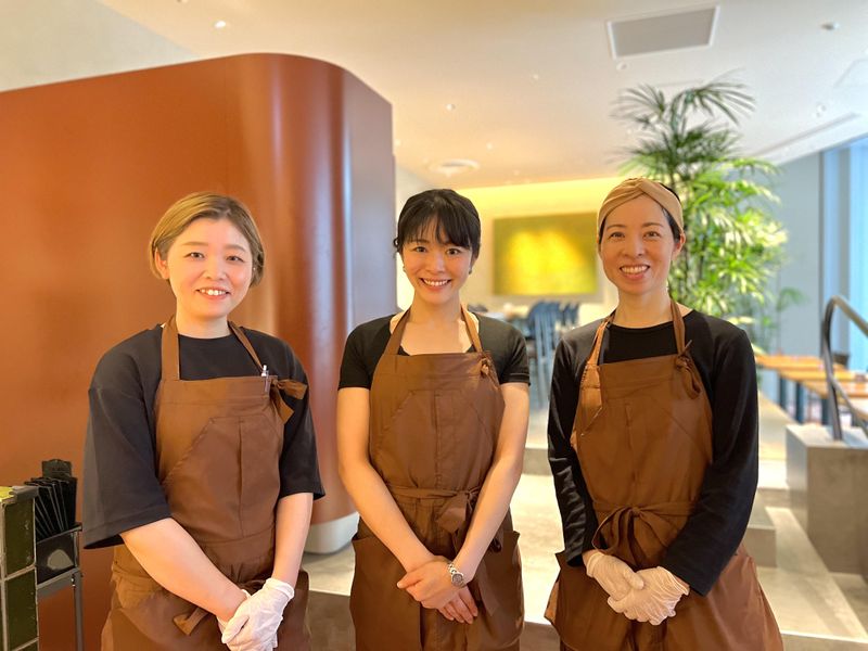 株式会社エーディーエモーションの求人・転職情報