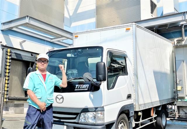 明治パン株式会社の求人・転職情報