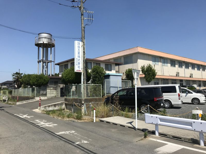 流体工業株式会社のアルバイト・バイト求人情報-04