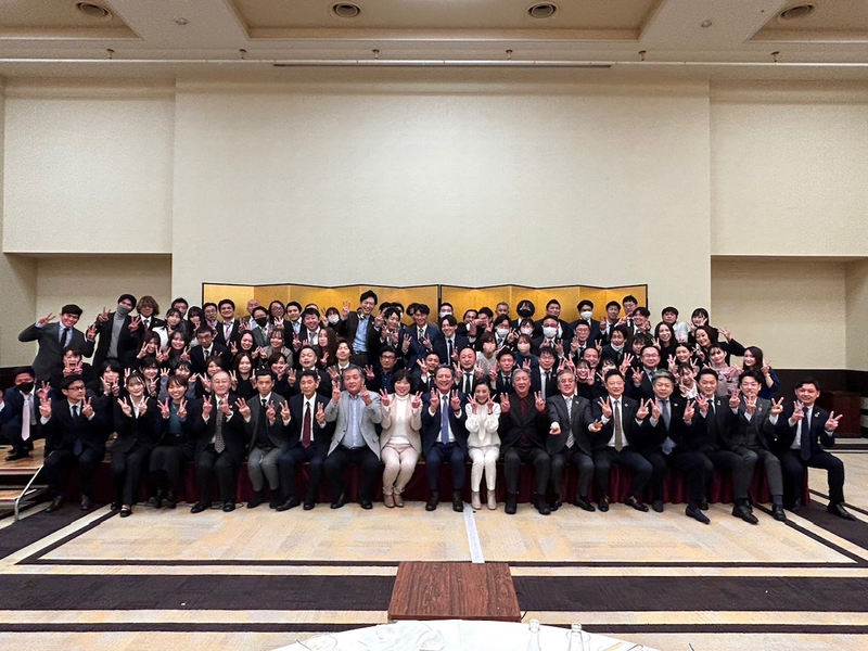 メルセデス・ベンツ金沢　サーティファイドカーセンター(石川ヤナセ株式会社)のアルバイト・バイト求人情報-05