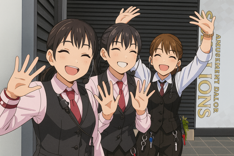 スーパーライオンズ 須坂店のアルバイト・バイト求人情報-03