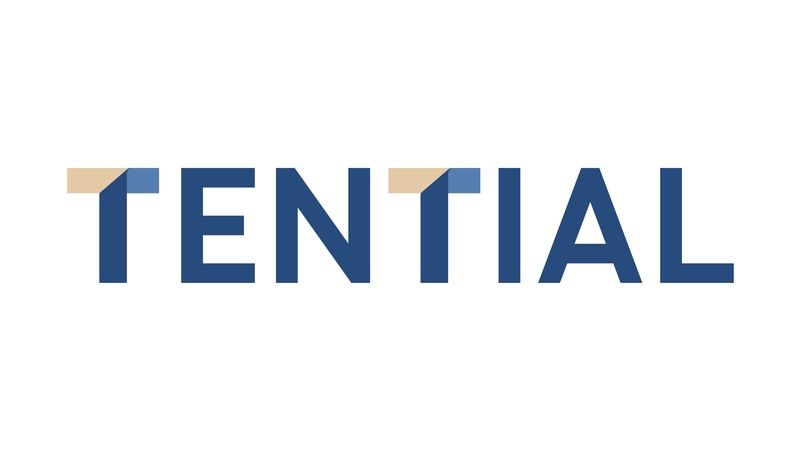 ファッション人材リンク株式会社の派遣求人情報