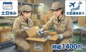 株式会社ヤギヌマ流通サービスのアルバイト・バイト求人情報