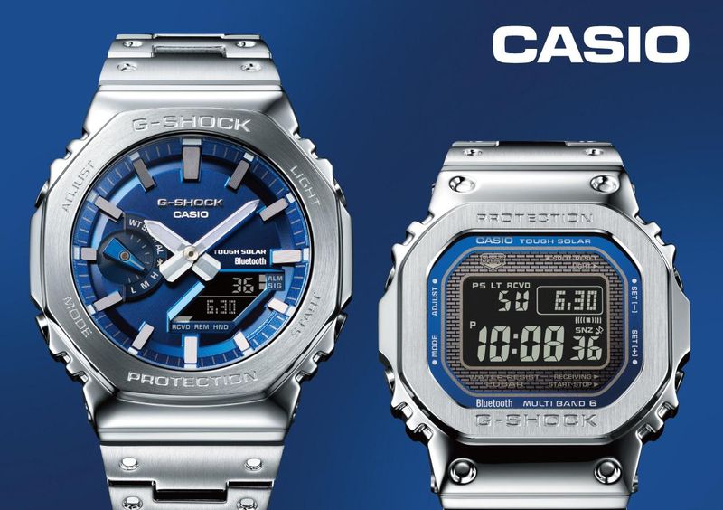 秋葉原駅スグの大手家電量販店のアルバイト・バイト求人情報-03