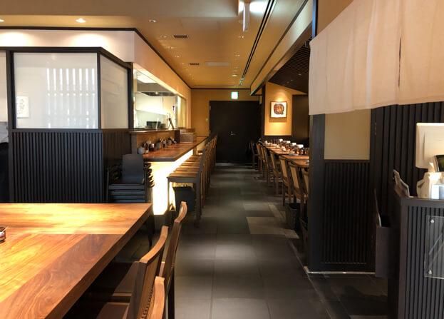 名代とんかつ　かつくら京都三条ラゾーナ川崎プラザ店のアルバイト・バイト求人情報-05
