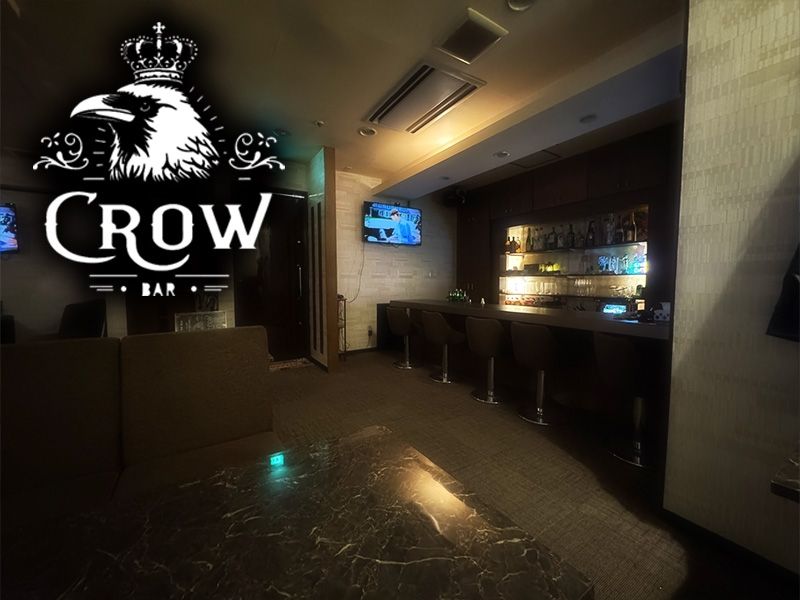 BAR CROWのアルバイト・バイト求人情報-02