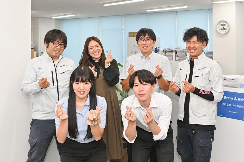 西日本建材工業株式会社　本社のアルバイト・バイト求人情報-04