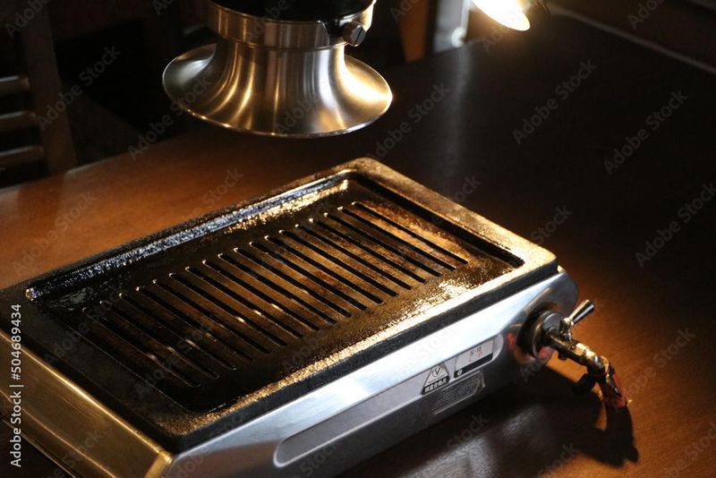 起縁のアルバイト・バイト求人情報-03