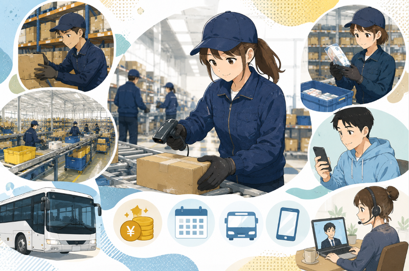 株式会社L-navi(エールナビ)L-30のアルバイト・バイト求人情報-04