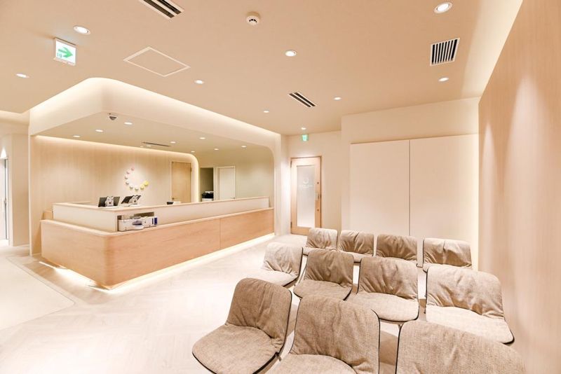 株式会社ＬＤＨＤの求人・転職情報