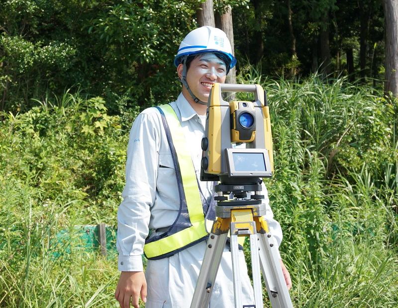 新日本設計株式会社