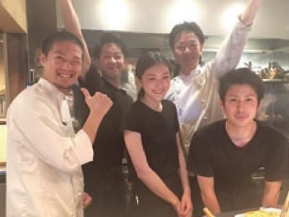 風和利あじちのアルバイト・バイト求人情報-01