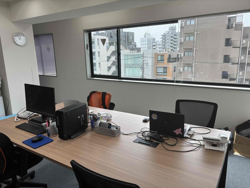 有限会社ジェイズプランニング　東京営業所のアルバイト・バイト求人情報-02