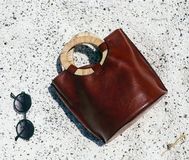 株式会社インター・ベルのアルバイト・バイト求人情報-25