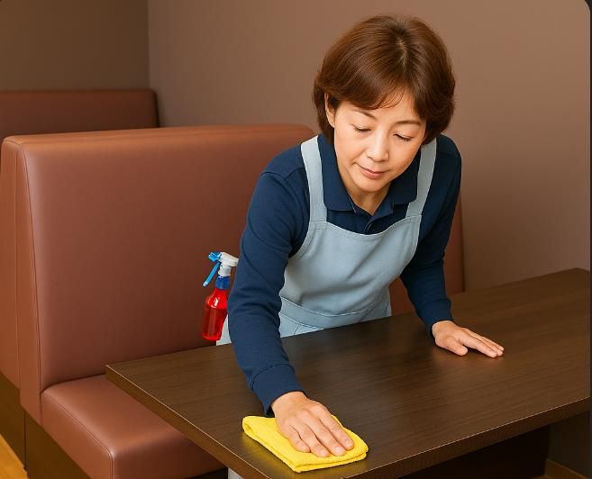 ブラザー工業株式会社 技術開発センターのアルバイト・バイト求人情報-03