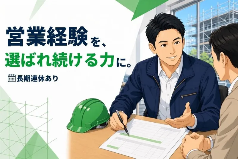 岡山ホリー株式会社の求人・転職情報