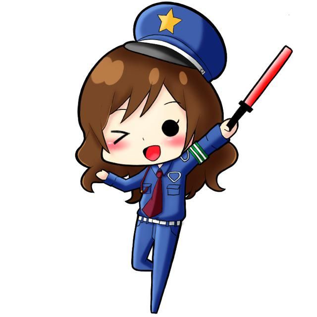 新共株式会社(港区芝浦勤務)のアルバイト・バイト求人情報-04