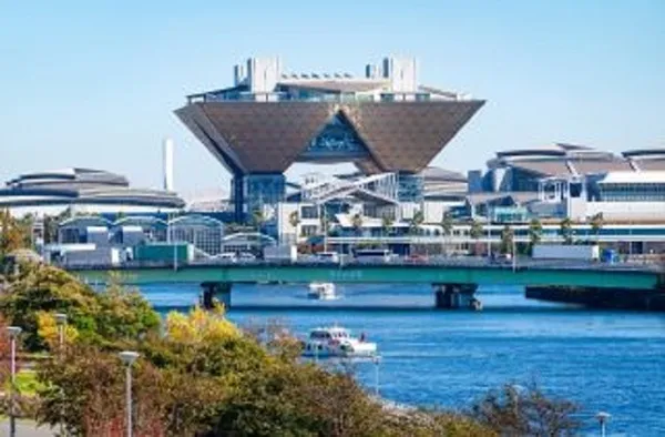 NDSキャリア株式会社のアルバイト・バイト求人情報
